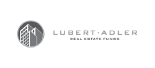 Lubert Adler Logo
