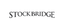 Stock Bridge Logo